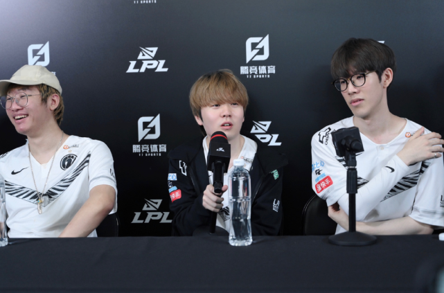 主题的内容 主题的内容