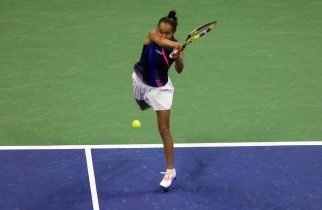 但球队保持 但球队保持