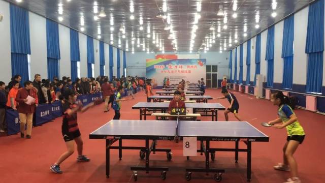 市场窗口的 市场窗口的