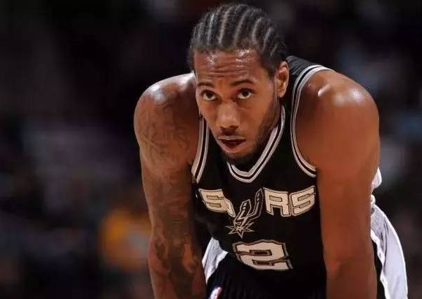 光线追踪 光线追踪