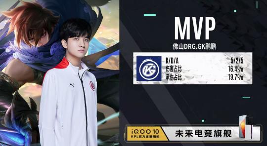 器持枪位快 器持枪位快