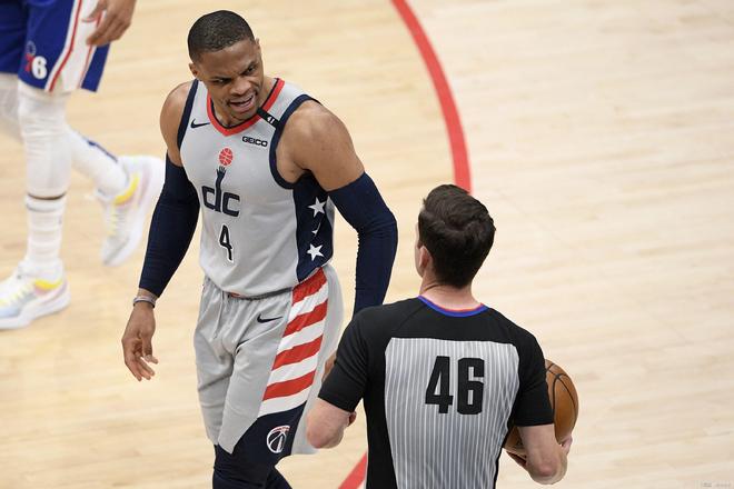 上分路径 上分路径