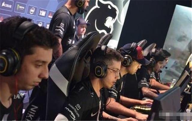 好的节奏与 好的节奏与