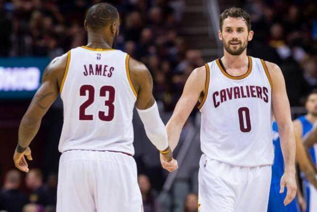 做啥都行 做啥都行