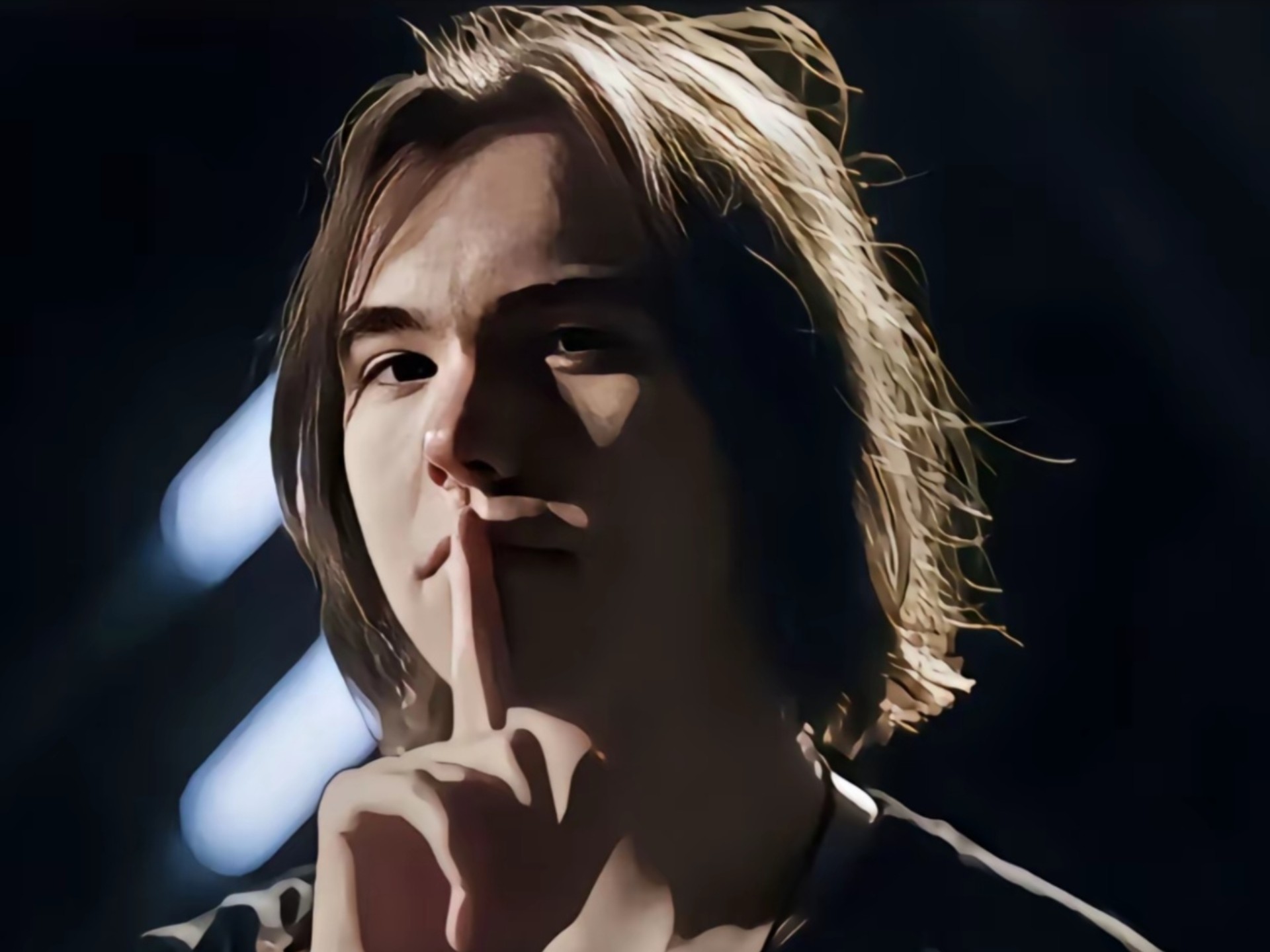 种自由而不 种自由而不