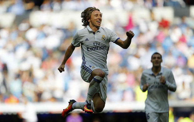 小案例分析 小案例分析