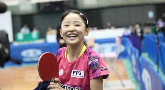 管理来缓解 管理来缓解