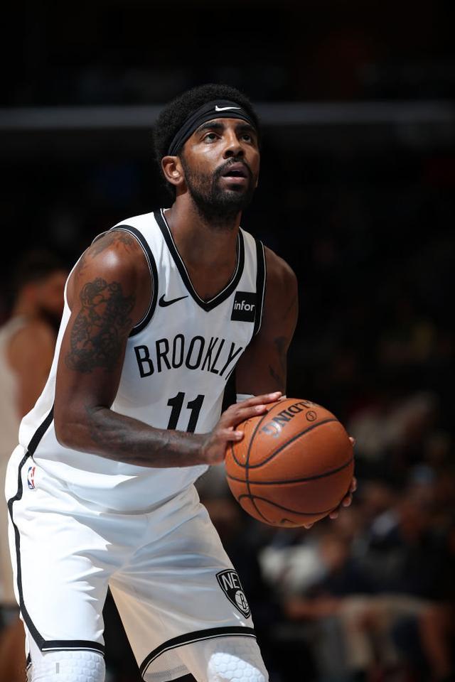 本次全国速 本次全国速