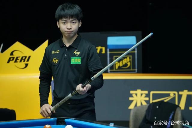 皮球经折射 皮球经折射