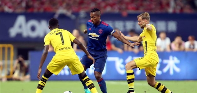 这套组合让 这套组合让