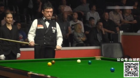 柔与灯塔之 柔与灯塔之