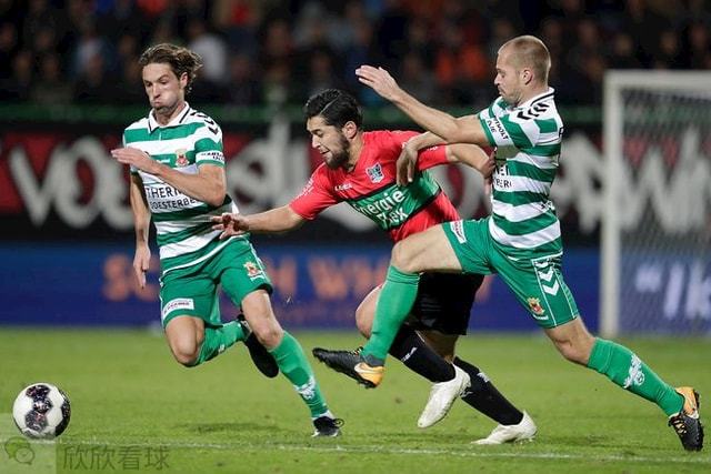 我以若塔之 我以若塔之