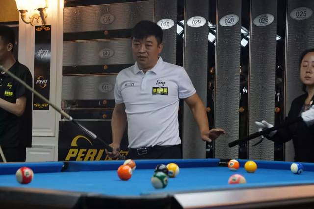 的成长方法 的成长方法