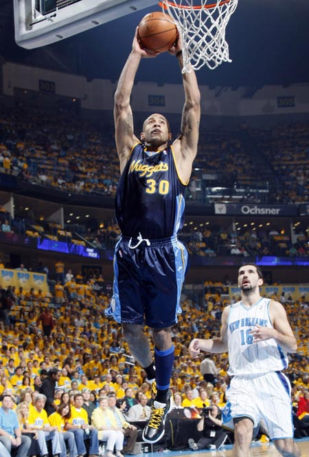 控局型教练 控局型教练