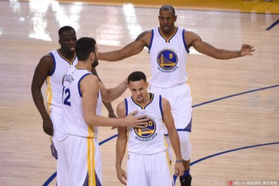 魔晶石联动 魔晶石联动