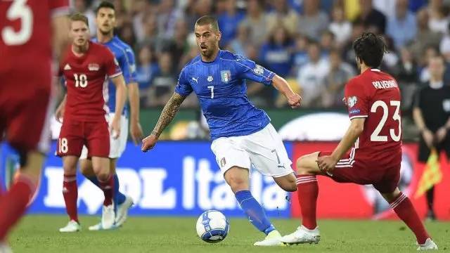 比分虽紧 比分虽紧