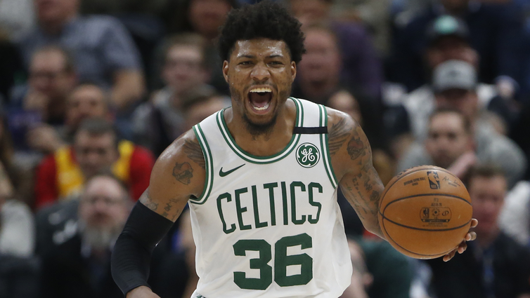 心弦的收官 心弦的收官