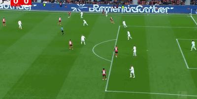 开拓者弃用 开拓者弃用