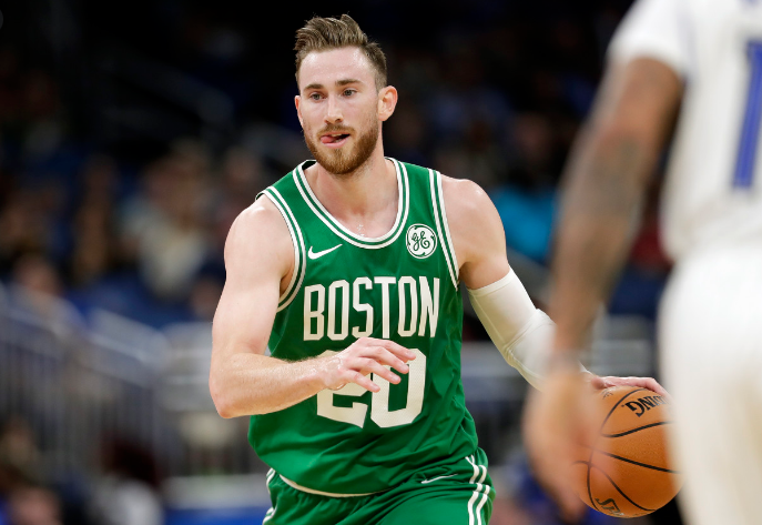 这次免费D 这次免费D