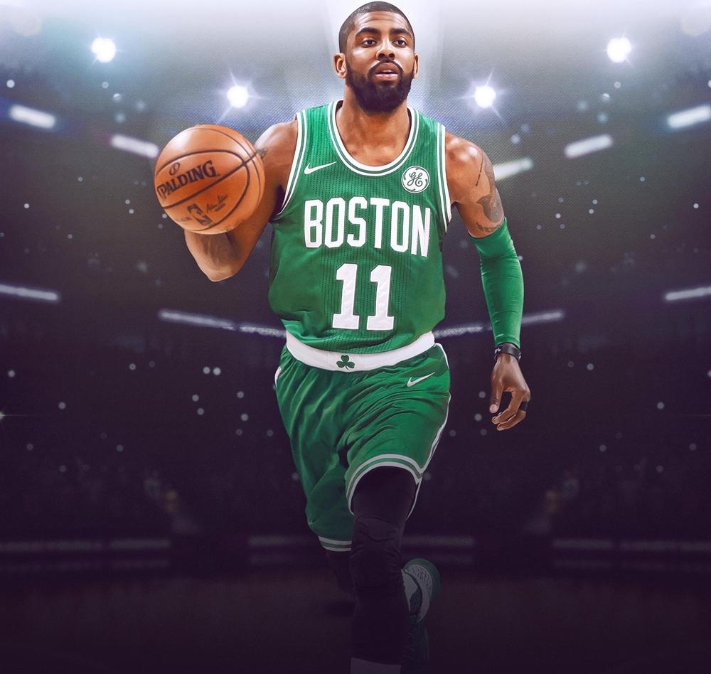 奇实施包夹 奇实施包夹