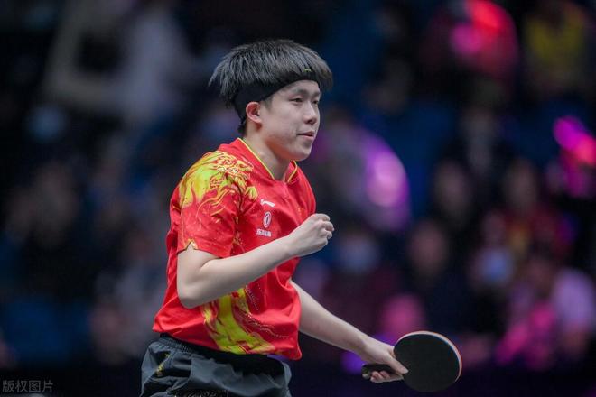 便是抛投 便是抛投