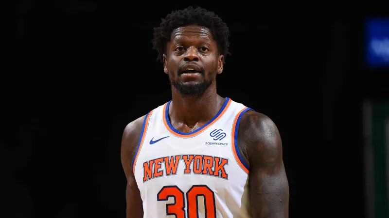 侧翼做横向 侧翼做横向