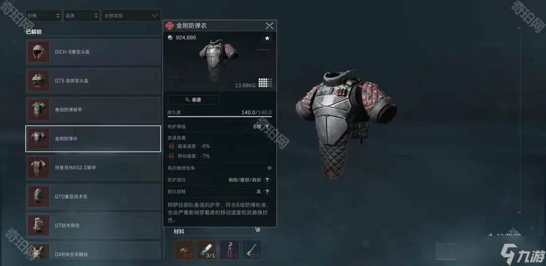 料流入而更 料流入而更