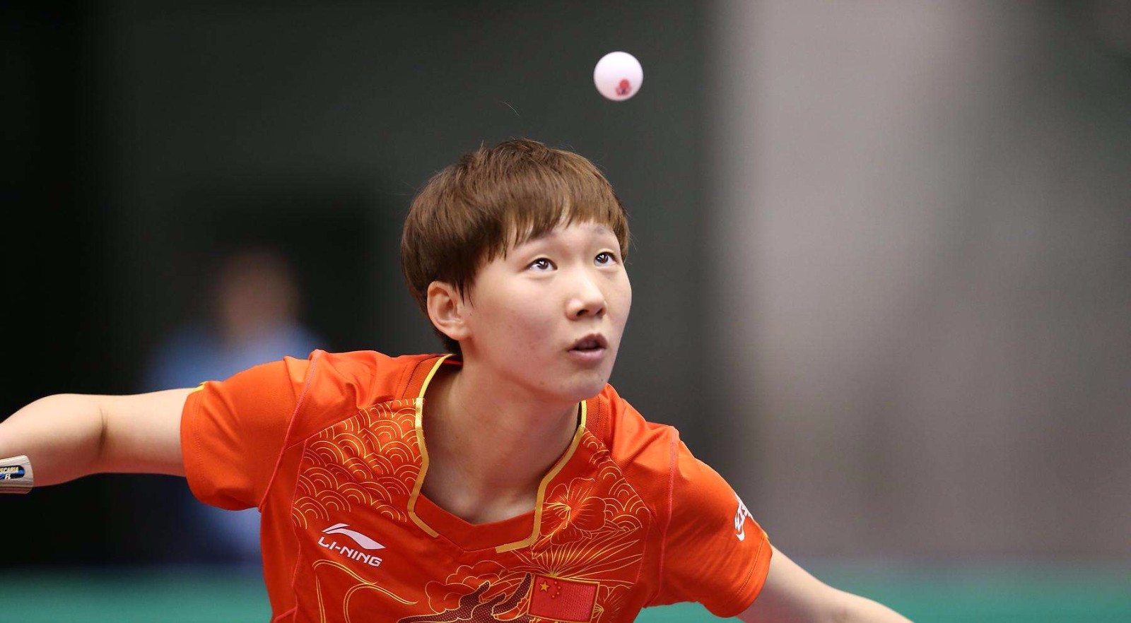 次暂停与延 次暂停与延