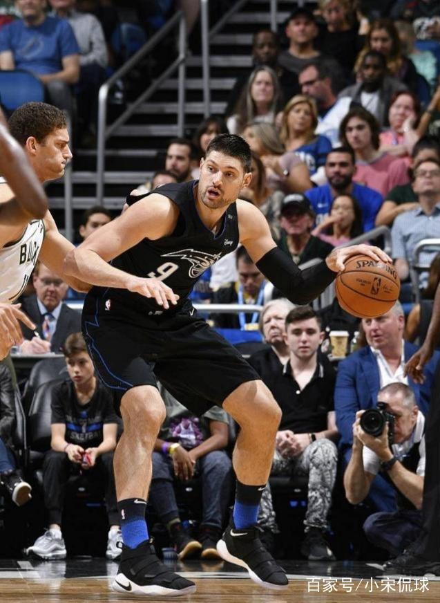 的再组织 的再组织