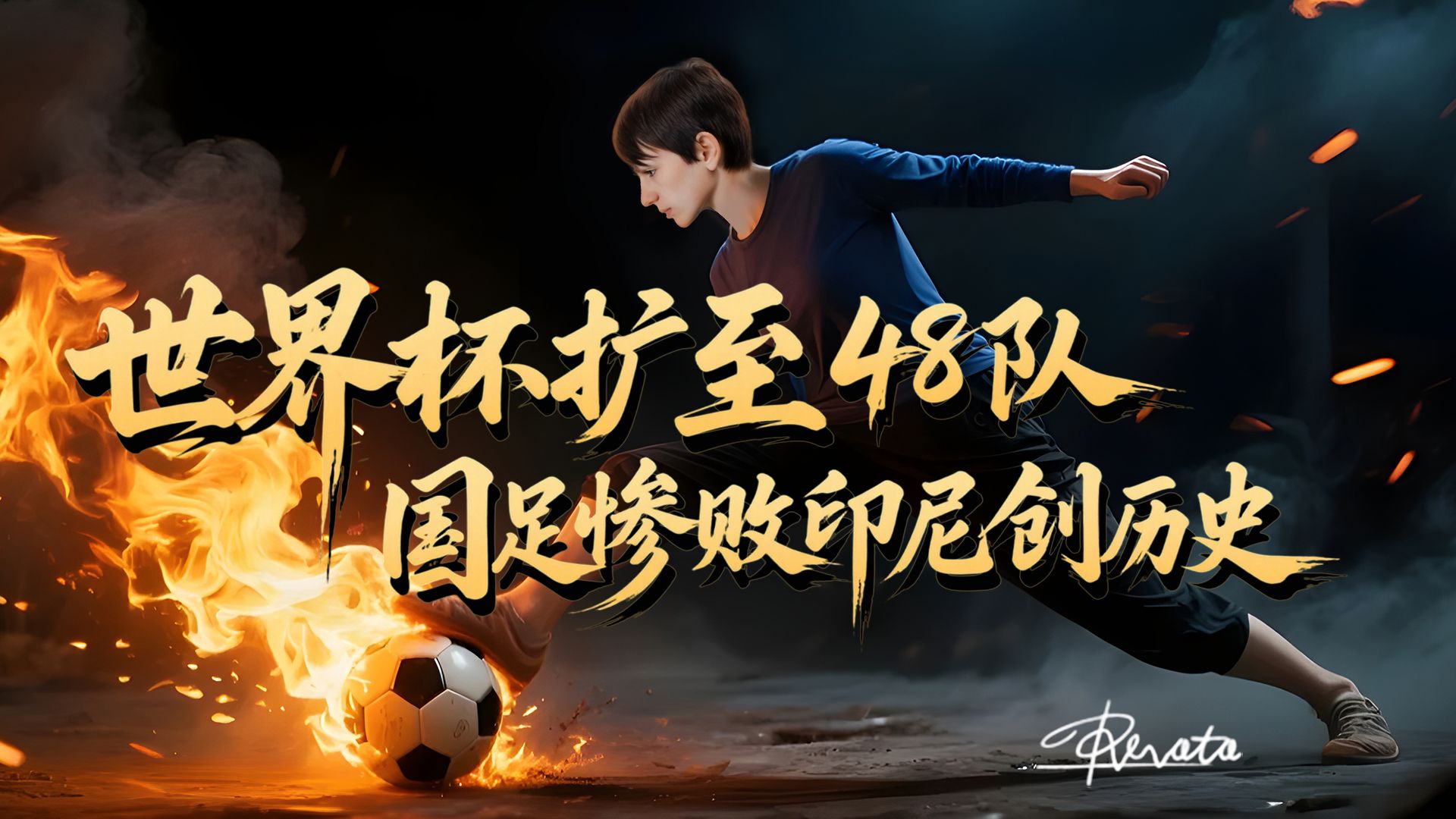 减少无效刷 减少无效刷