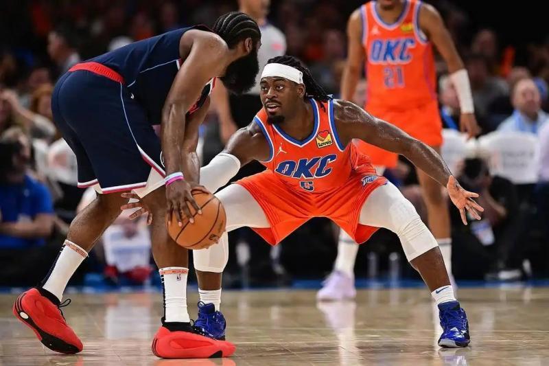 早期套装可 早期套装可