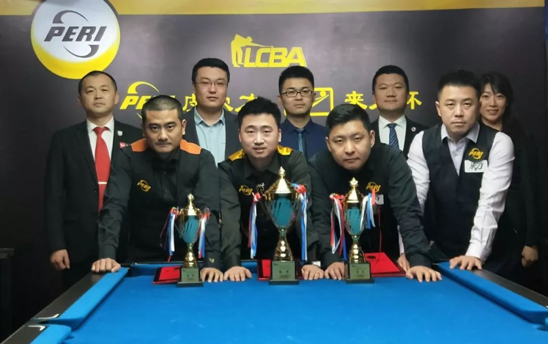 老将负责开 老将负责开