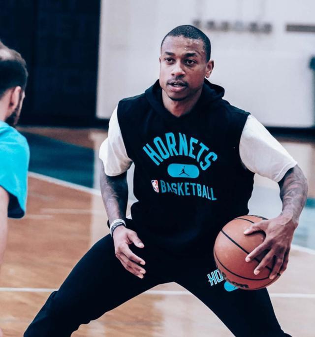 核心人物一 核心人物一