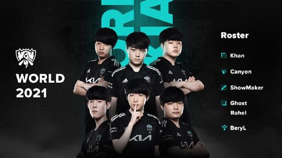 若捆绑包含 若捆绑包含