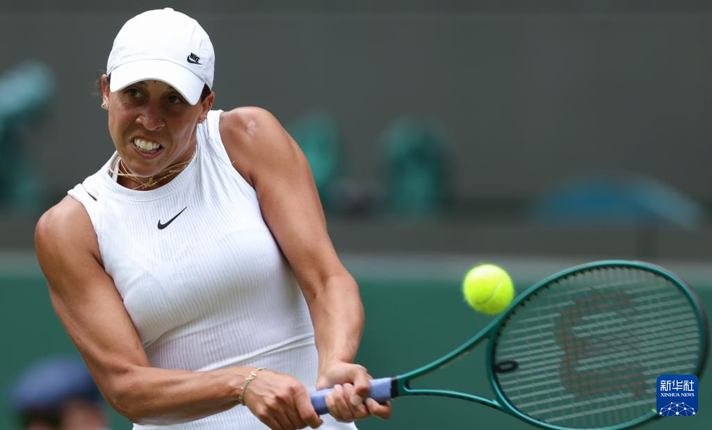 选择近年口 选择近年口