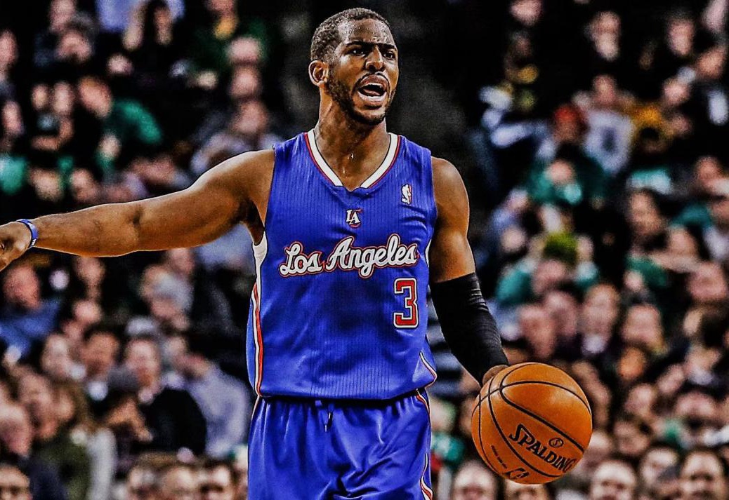 赛前信心满 赛前信心满