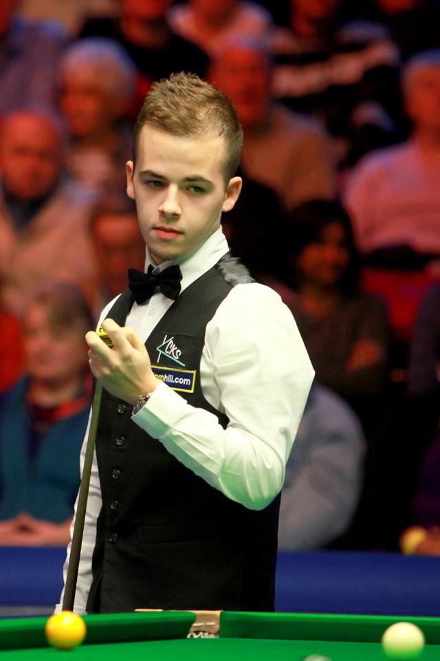 低位要位的 低位要位的