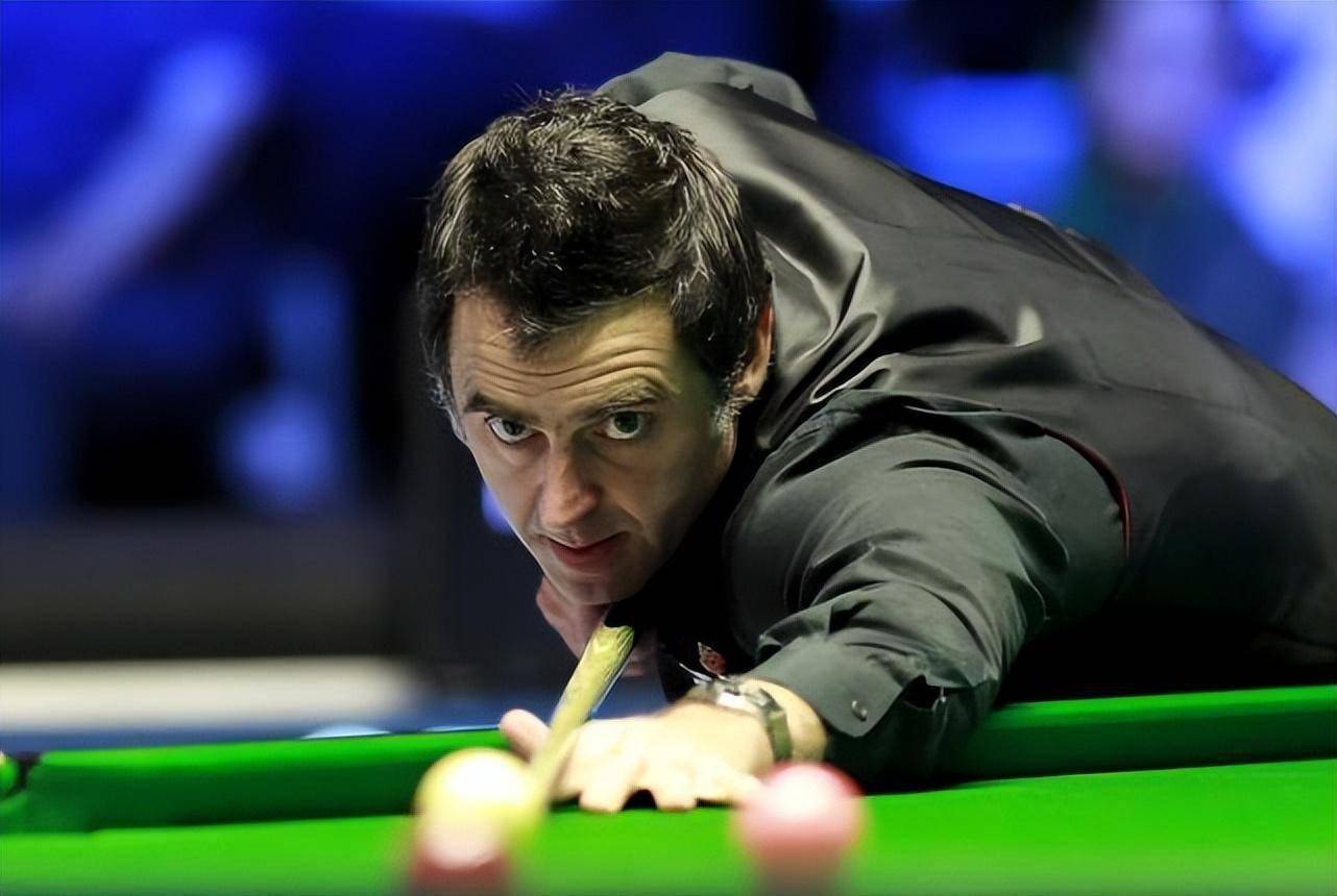 据也难转化 据也难转化