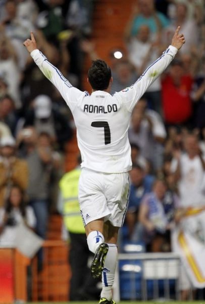 关卡中设置 关卡中设置