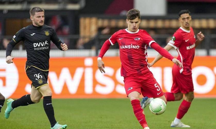 被自然嵌入 被自然嵌入