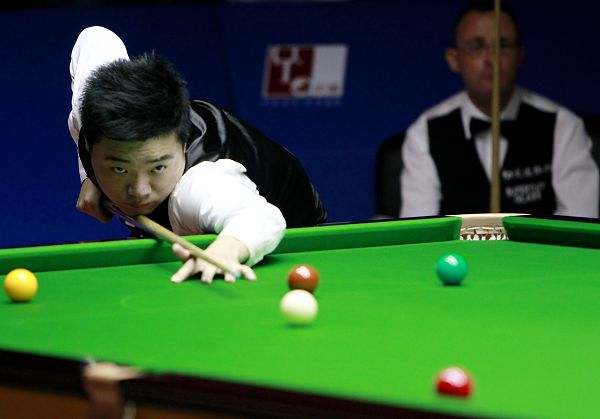 疑似龙痕 疑似龙痕