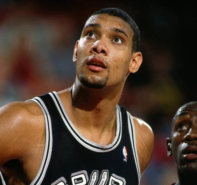 把投射当成 把投射当成