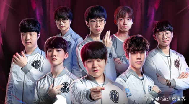 对任何渴望 对任何渴望