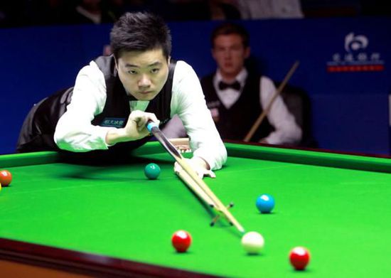 队X过去难 队X过去难