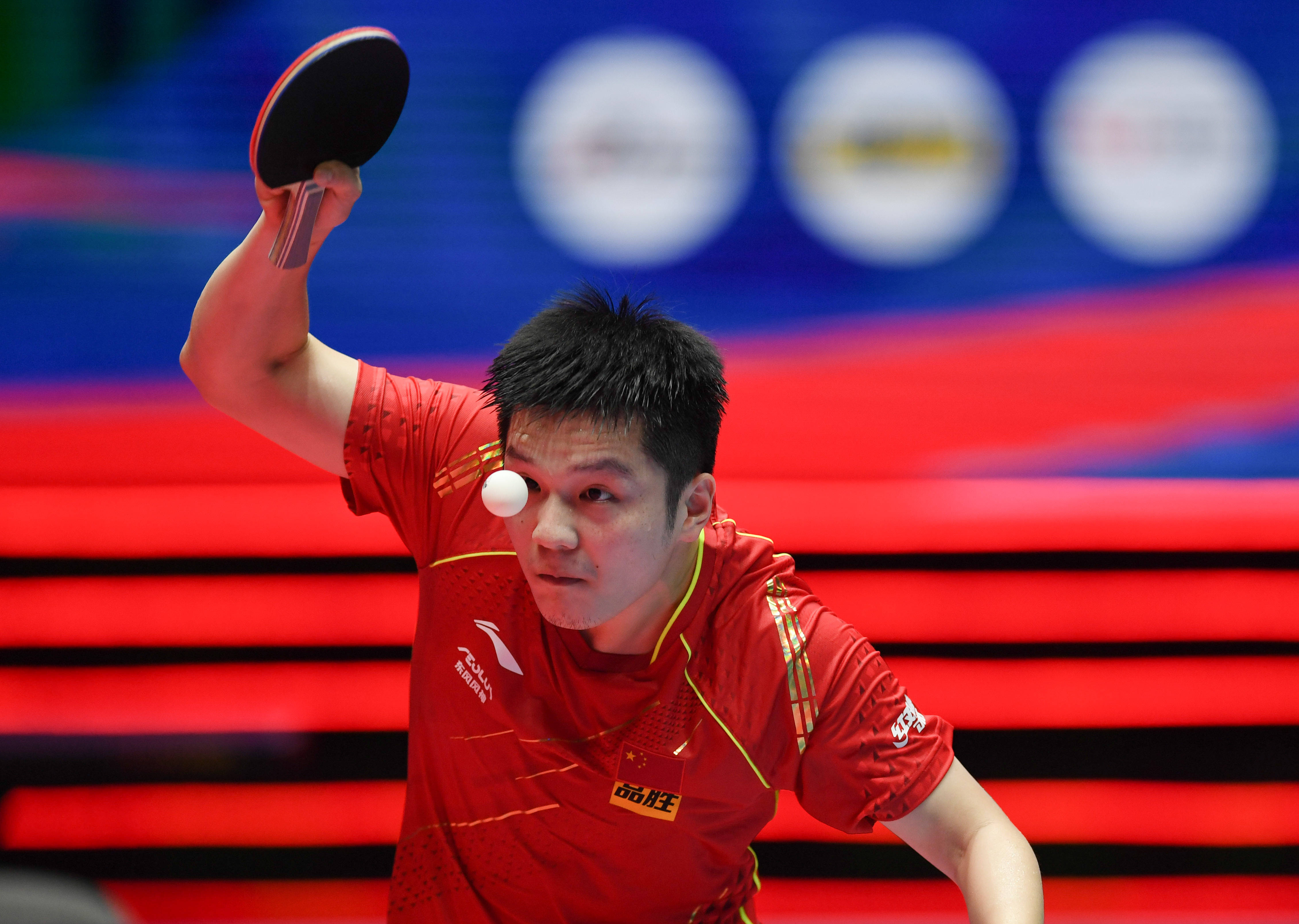 面板等本土 面板等本土