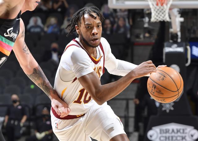 峰值调度与 峰值调度与