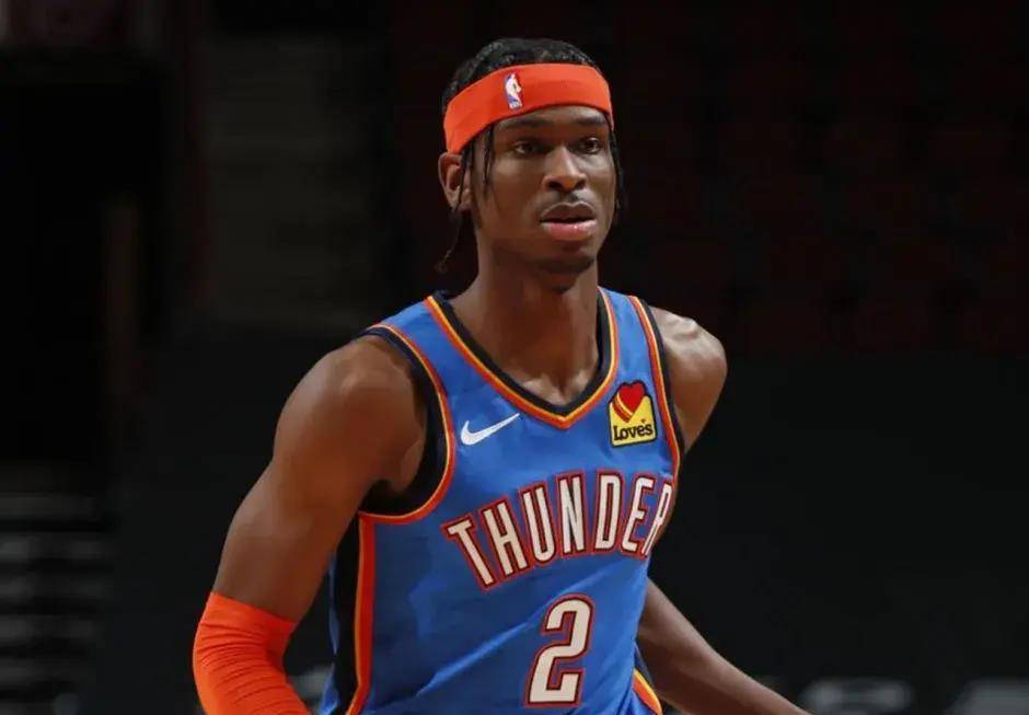 往往从细枝 往往从细枝