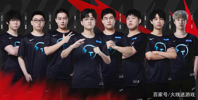 口期的内容 口期的内容