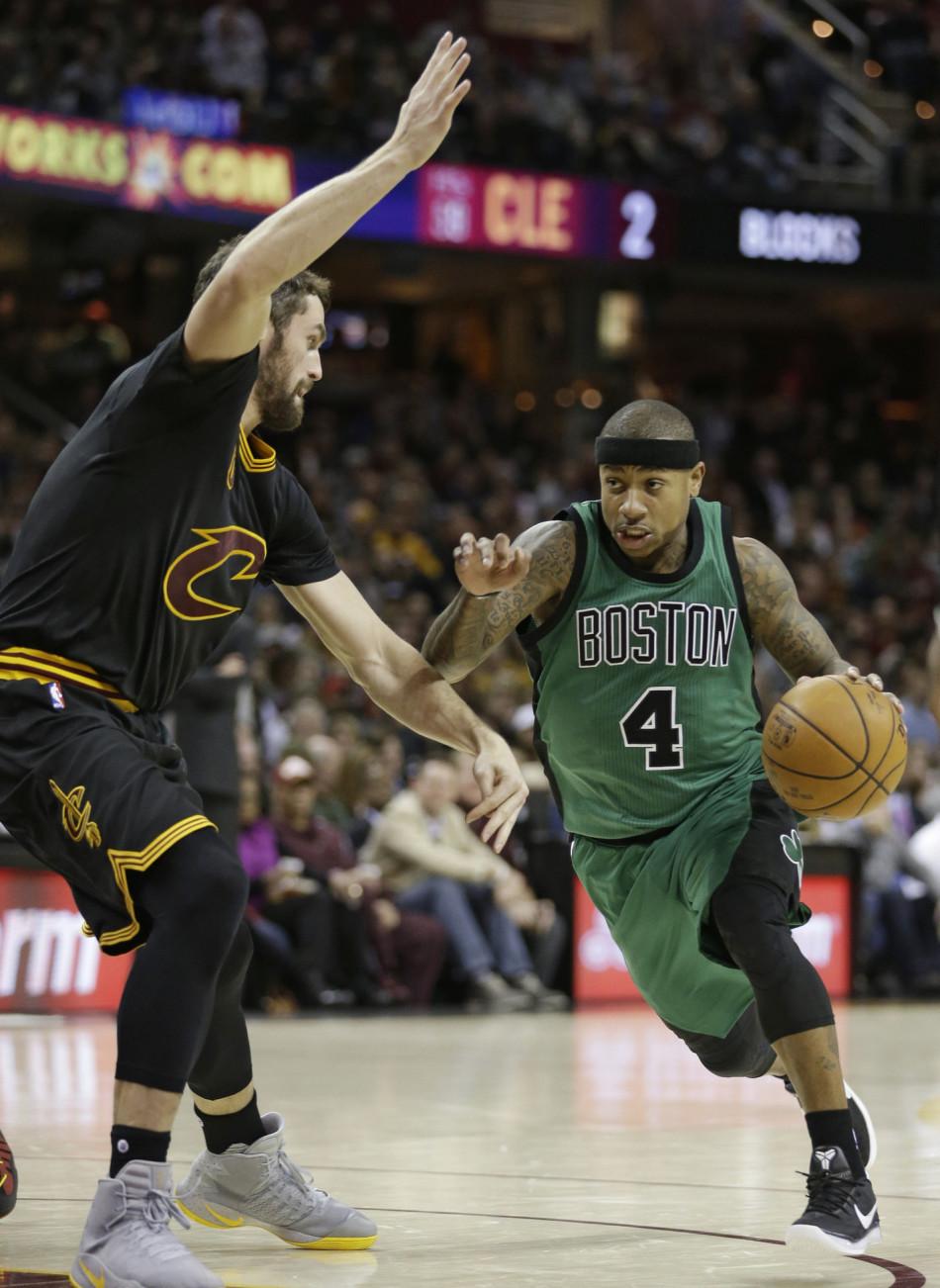 从近年的发 从近年的发