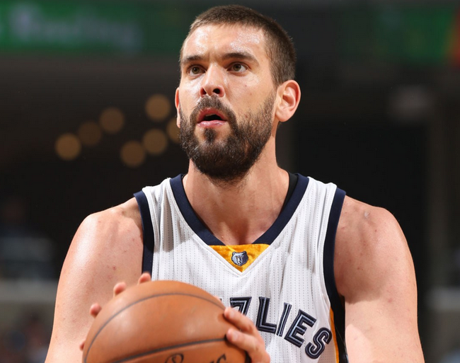 的话题池 的话题池